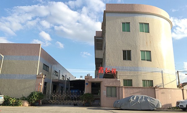 �P(gu��n)�ڶ���