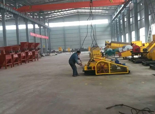 ݁ʽ����C���ڇ���