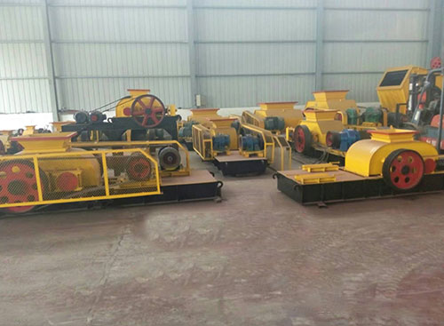 �V�|��݁ʽ����C��؛