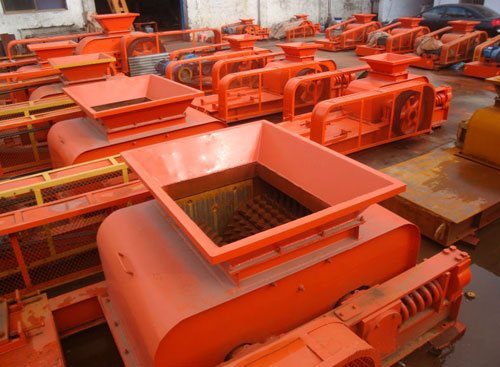 �p�X݁����C(j��)