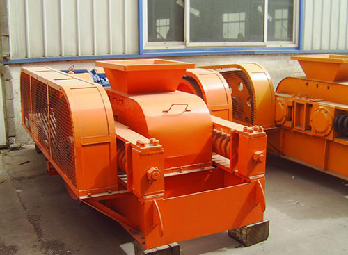 ������Ì�(du��)݁����C(j��)�ĝ�(r��n)�������x������