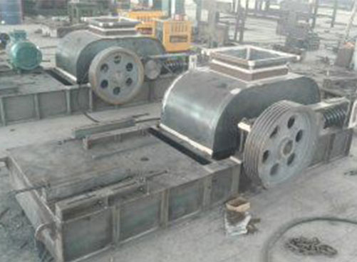 ��݁����C���Ʒ