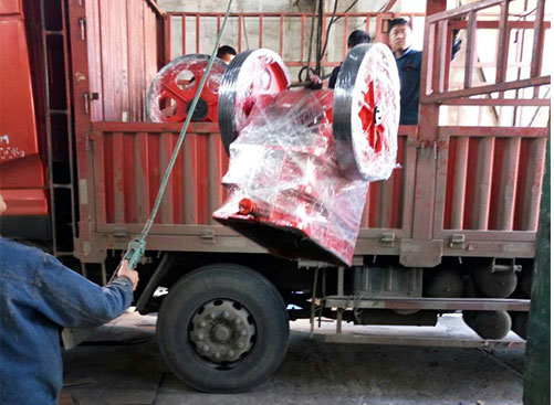 ��ʽ����C�l(f��)؛