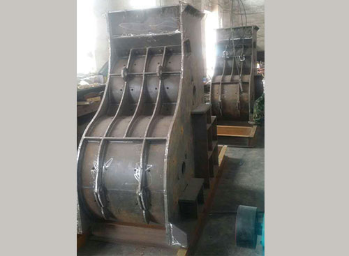 �p��(j��)�ư��Ʒ