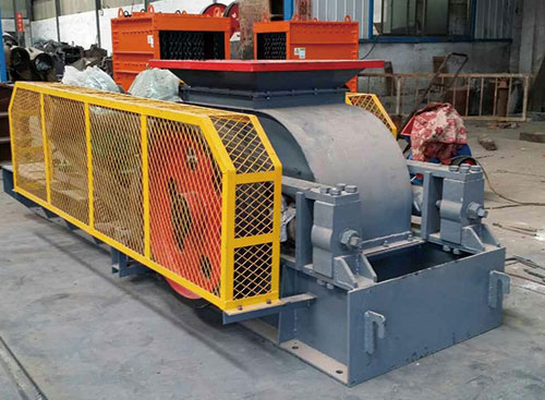 ��(du��)݁����C(j��)��Ʒ