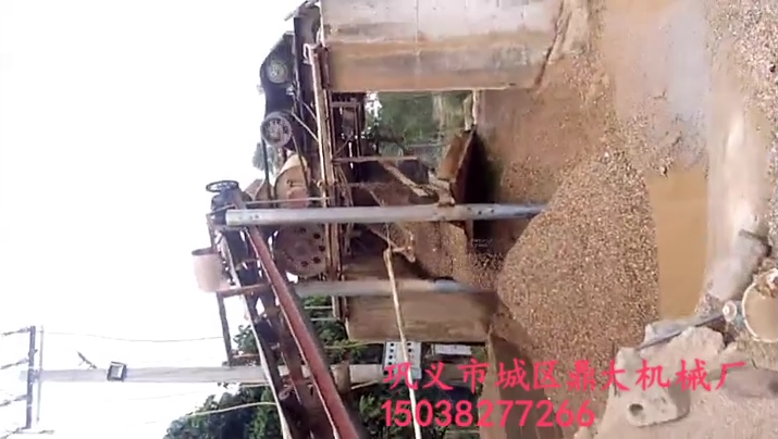 �Y��ݔ��һ�w�Cҕ�l����