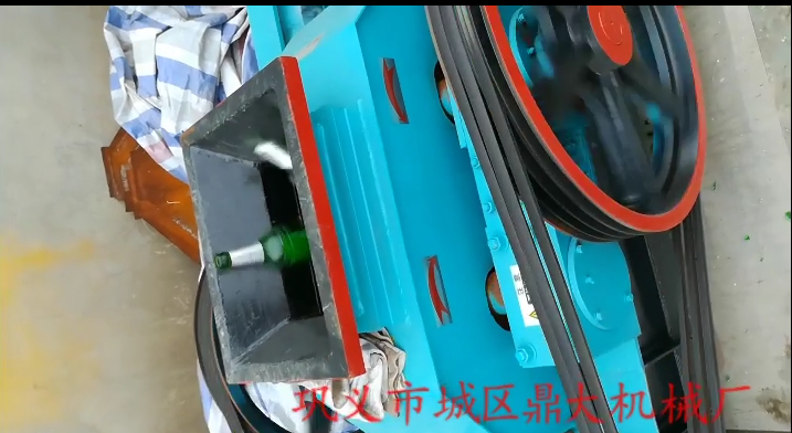 ����ƿ����ҕ�l