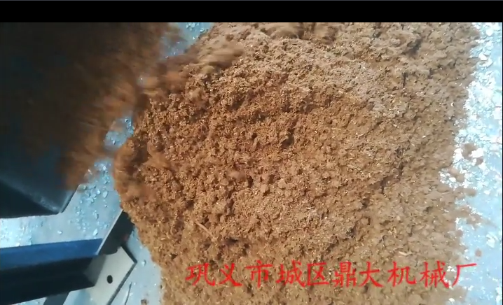 ���w�S����ҕ�l