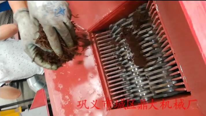 ���w�S˺��ҕ�l