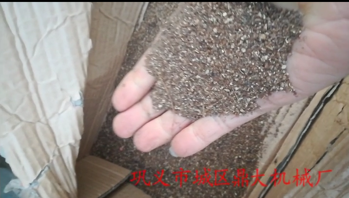 Ҭ������ҕ�l