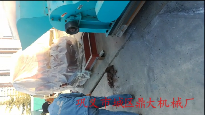 �Vʯ����ҕ�l