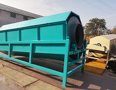 �LͲ�Y�֙C(j��)