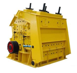 �rʯ����C(j��)