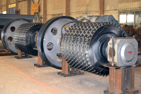 �p�X݁����C(j��)