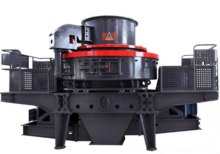 ��ɰ�C(j��)�O(sh��)��