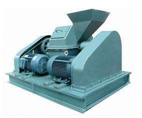 ���ط���C