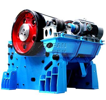 ����C�S��