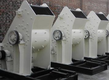 ����C(j��)�S��