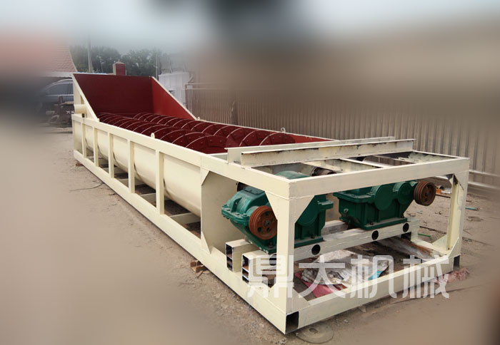 ����ϴɳ�C(j��)