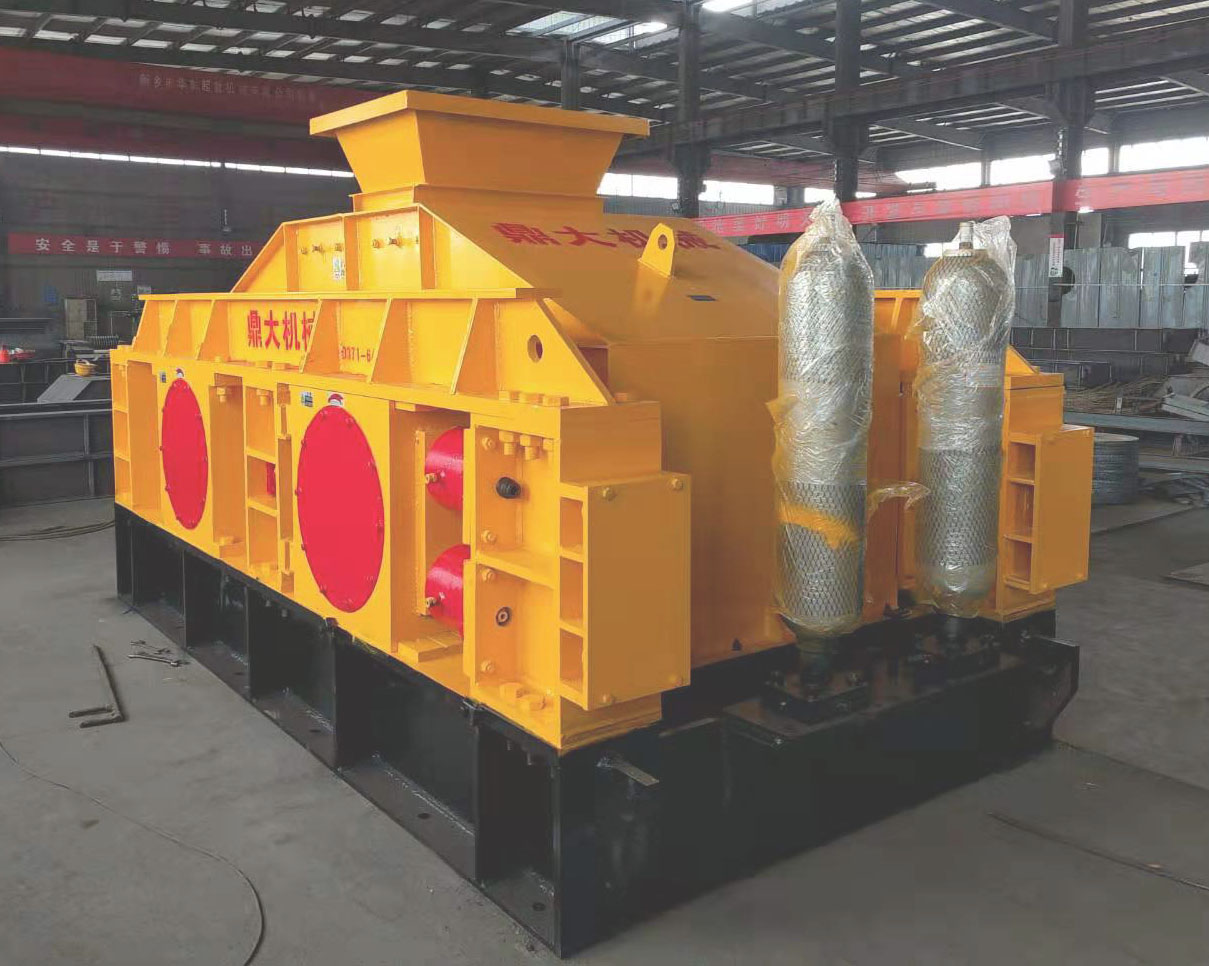 2PG1600X1000Һ����(du��)݁����C(j��)