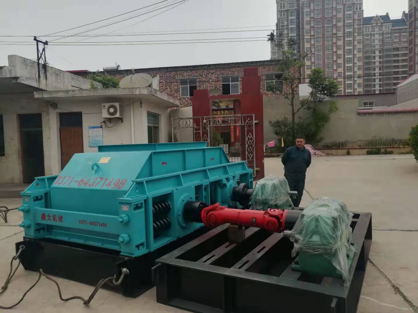 2PGC1200X1200�p�X݁����C(j��)���f��(ji��)����(d��ng)��