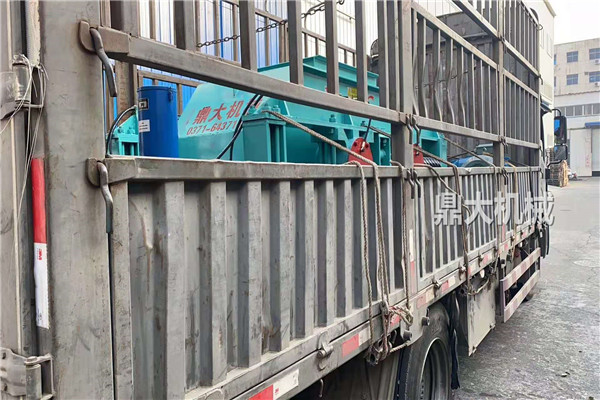 �l(f��)�Ĵ��ϳ�1000��800��(du��)݁����C(j��)