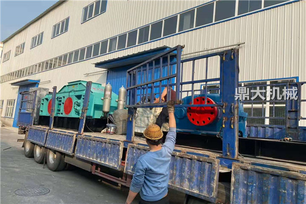 �|����Ϫ�Ͽ͑���ُһ�_(t��i)800��600��(du��)݁�l(f��)؛