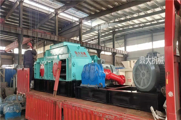 ����Ͽ͑���ُ1280��(du��)݁һ�_(t��i)