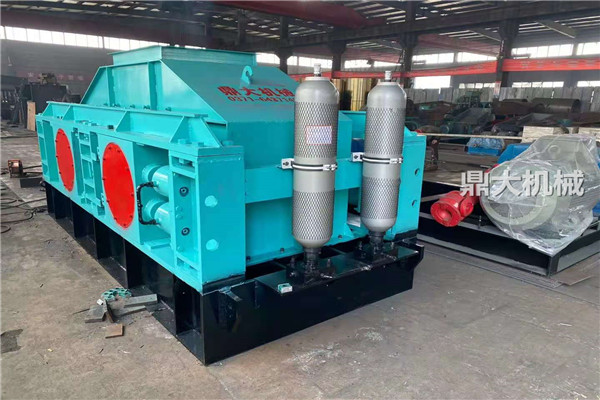 ��(du��)݁��ɰ�C(j��)