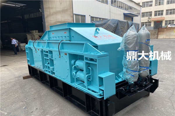 ����1200��800��(du��)݁����C(j��)