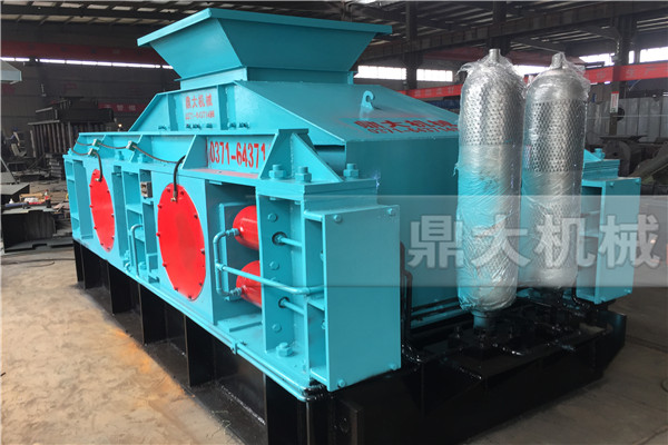 ����1080��(du��)݁����C(j��)��Һ��+���ɣ�