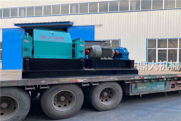 �l(f��)�ܿ��(xi��ng)��1000��800��(du��)݁��ɰ�C(j��)