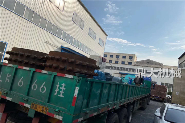 �l(f��)�|���|�ʯ��ʯ���ˉK�����p�X݁����C(j��)