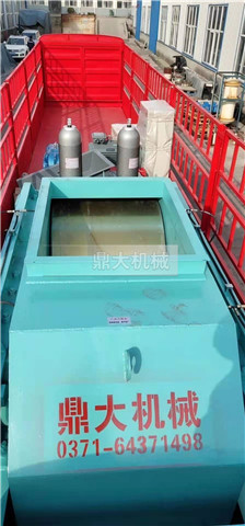 �l(f��)�����D(zhu��n)�l(f��)����1000��800��(du��)݁��ɰ�C(j��)