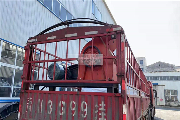 �l(f��)�Ͼ��Nʽ����C