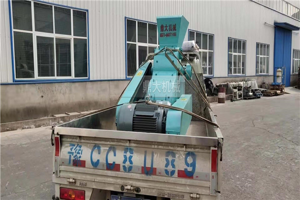 �l(f��)�ຣ�����p������C