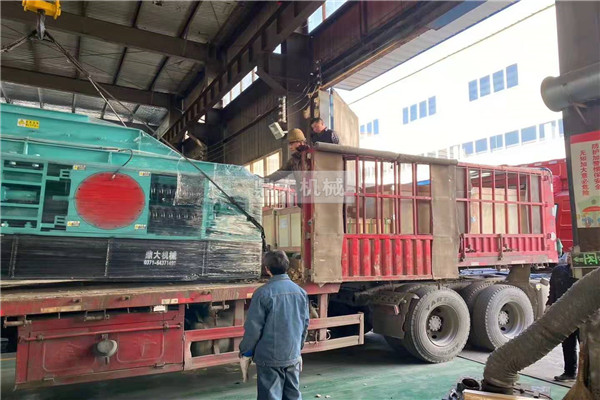 ����ٝ�ȁ�1680����ʯ��ʯ���ˉK����C