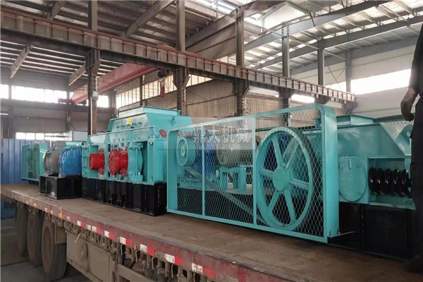 �l(f��)�����������ۃɵ����_��݁��ɰ�C