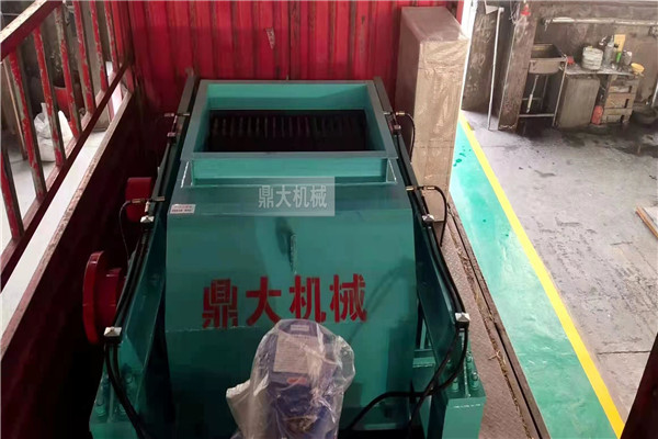 �l(f��)�V�����׿h�p�X݁����C