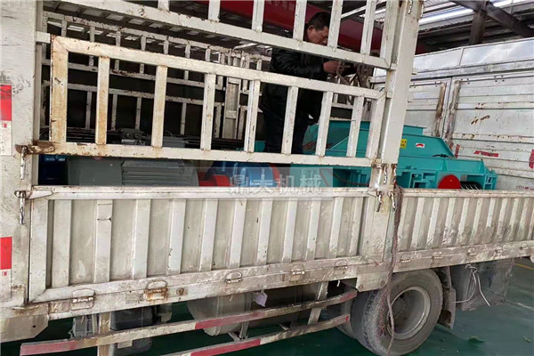 �l(f��)�����˲�800��600��݁����C