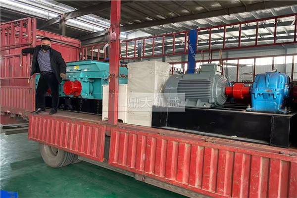 �l(f��)�����˳�1000��800��݁����C