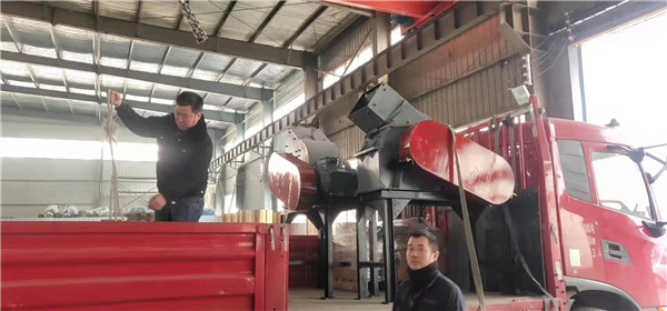 �l(f��)���K�}��С���Nʽ����C���_