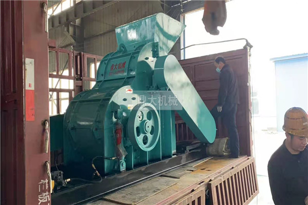 �l(f��)�ӱ����ҿ�800�p������C