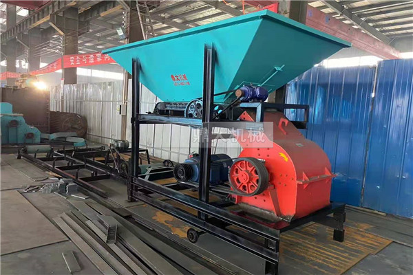 �l(f��)�½����ܰ������N��һ�w�C