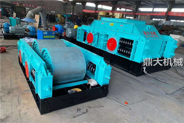 ���K�ϳ�800��600��݁��ɰ�C�l(f��)؛