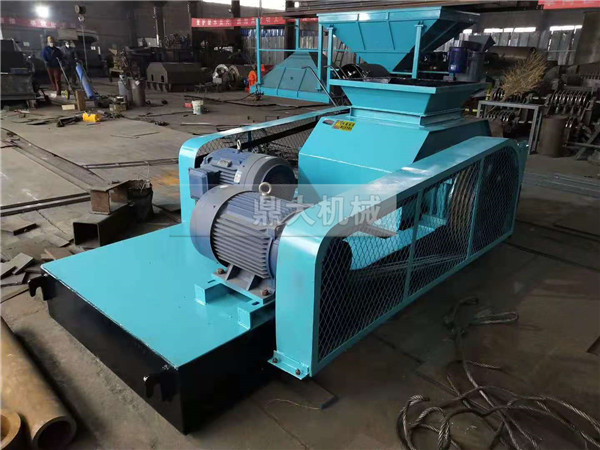 �l(f��)�����˲�450��500�p�X݁����C