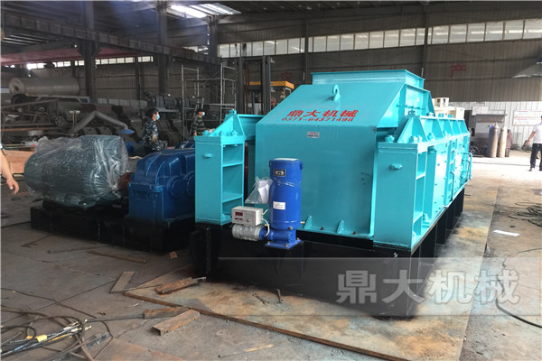 �l(f��)���μ��1000��800��݁��ɰ�C