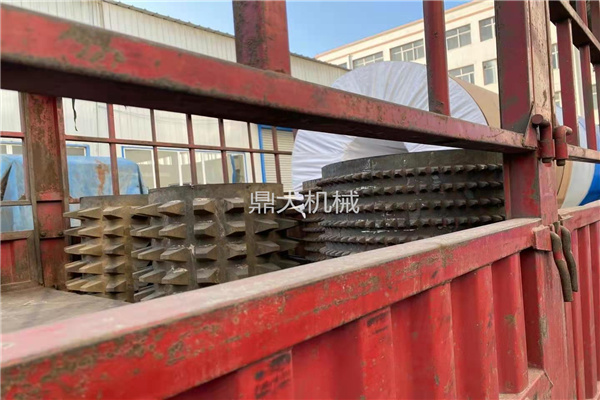 �l(f��)�ؑc�Ͽ͑��p�X݁����C݁Ƥ