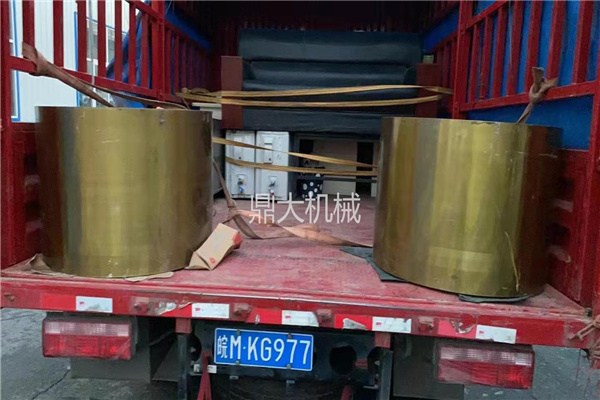 �l(f��)�����R��ɽ�Ͽ͑�݁݁Ƥ