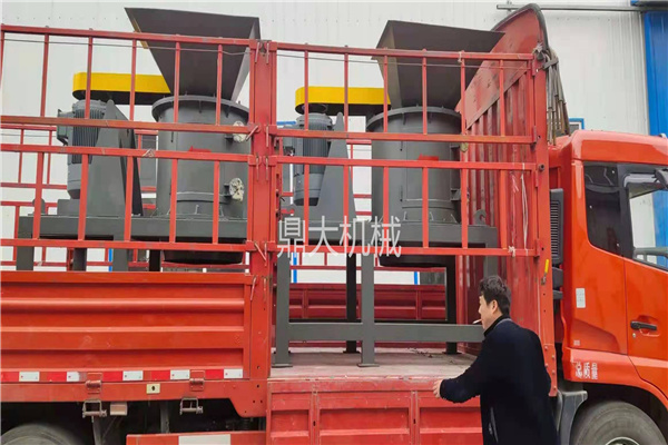 �l(f��)�Ϻ����_�V���ʽ����C